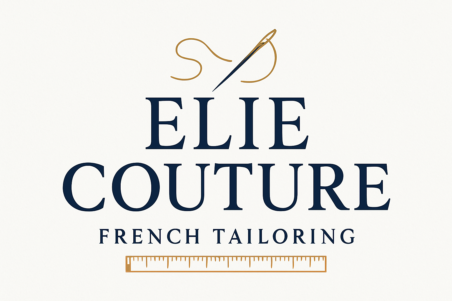 Elie Couture