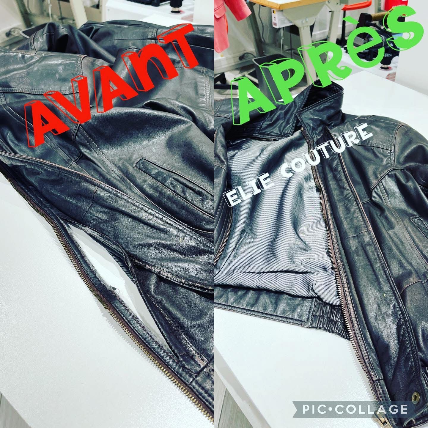 Ajustements